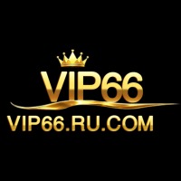 Avatar: Vip66 ru com