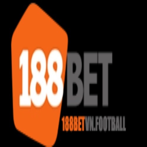 Avatar: 188BET