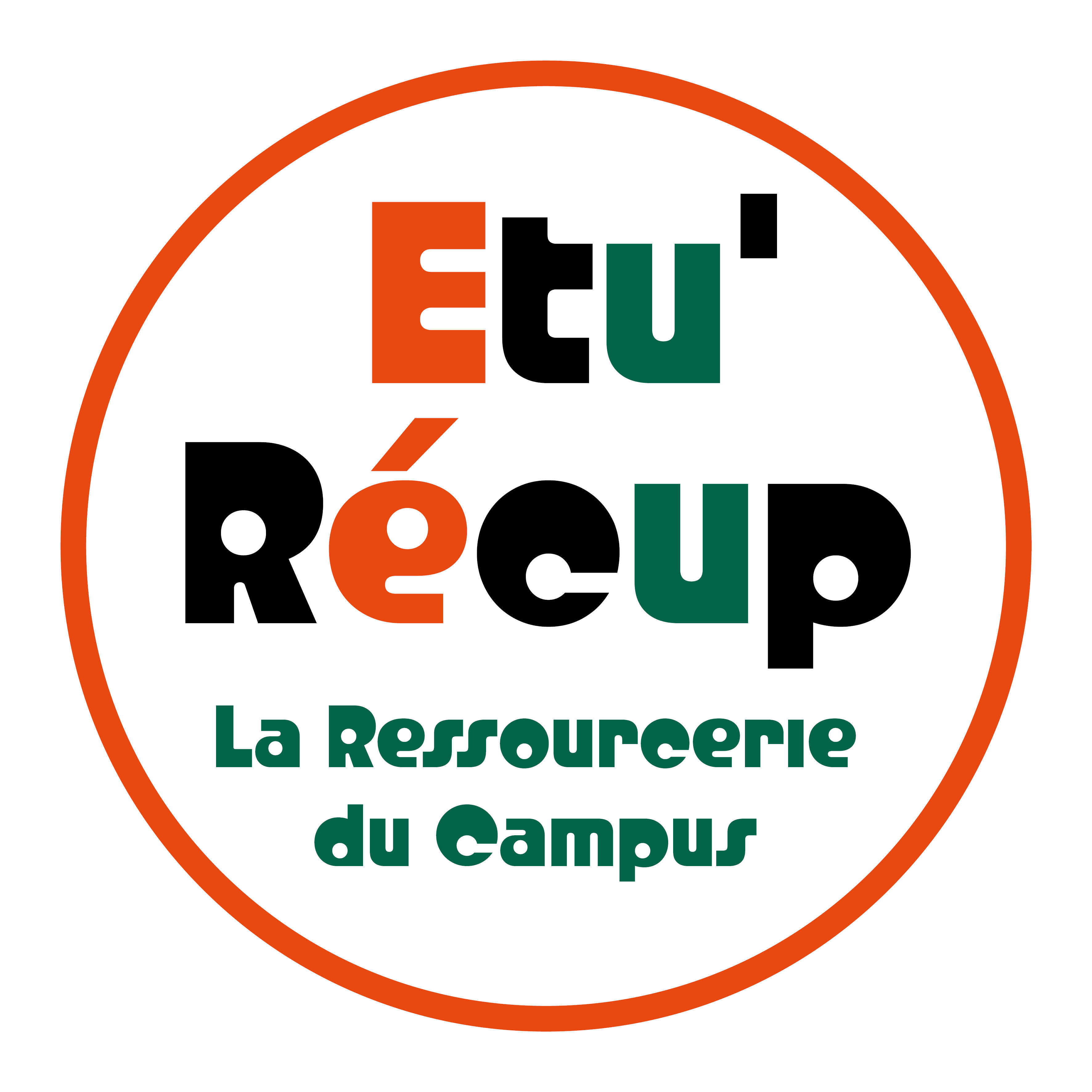 Avatar: Etu'récup