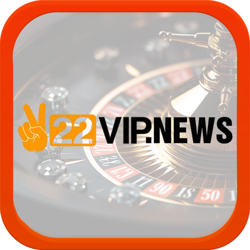 Avatar: 22Vipnewws