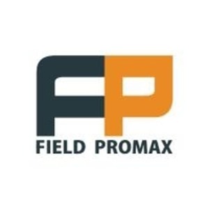 Avatar: Field Promax
