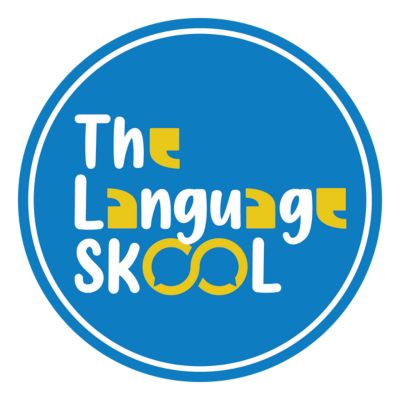 Avatar: The Language SKOOL