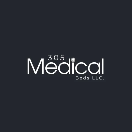 Avatar: 305 Medical Beds