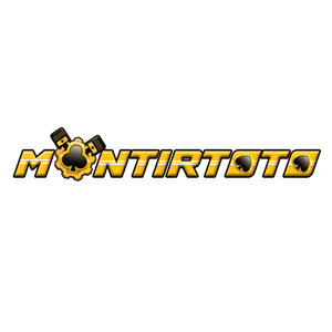 Avatar: Montirtoto