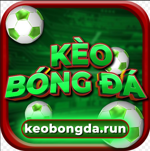 Avatar: Kèo Bóng Đá