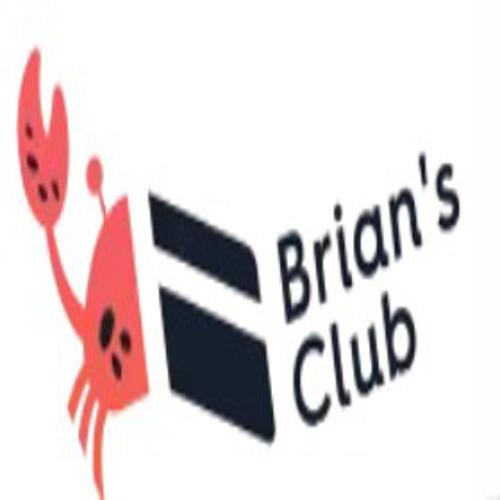 Avatar: Briansclub