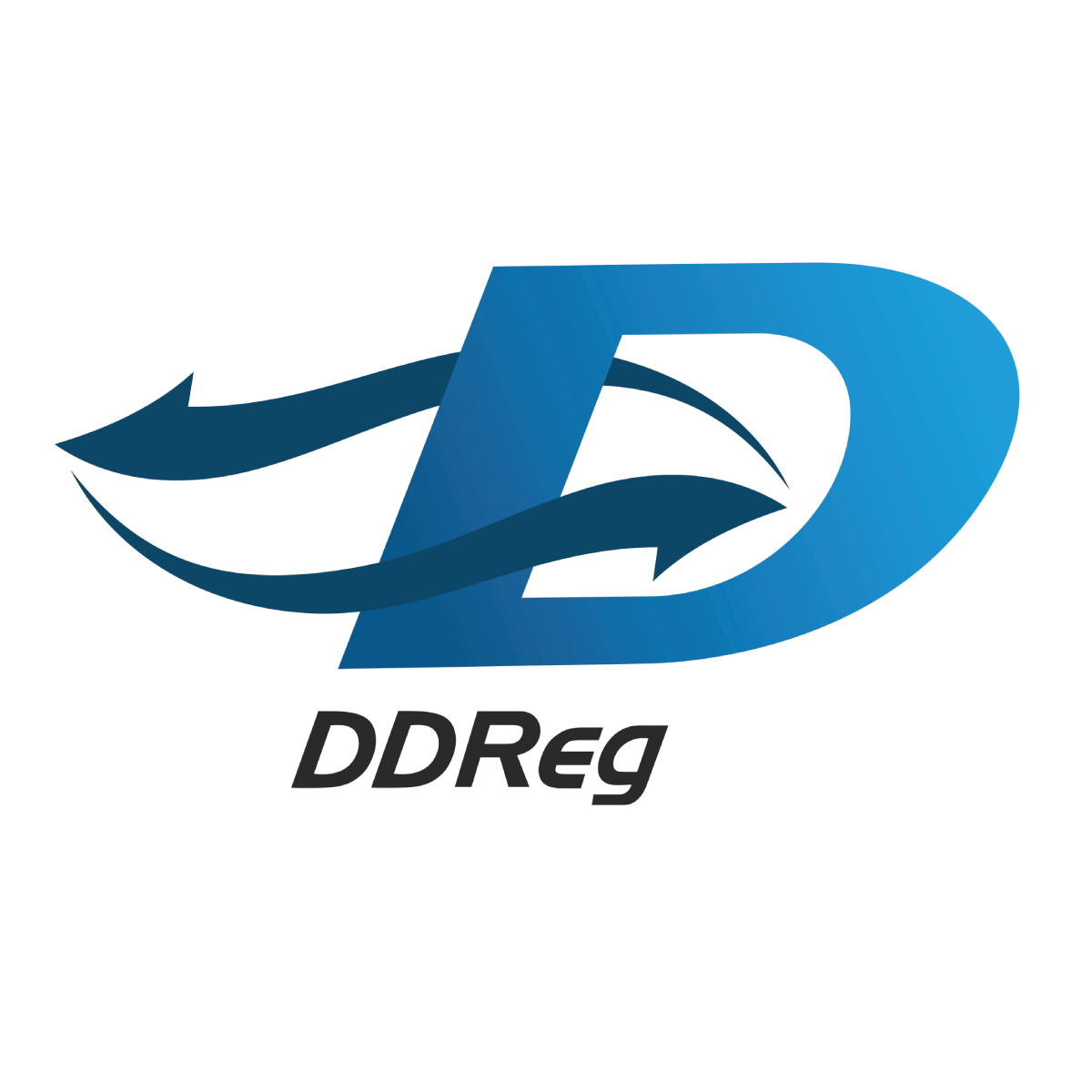Avatar: DDReg Pharma