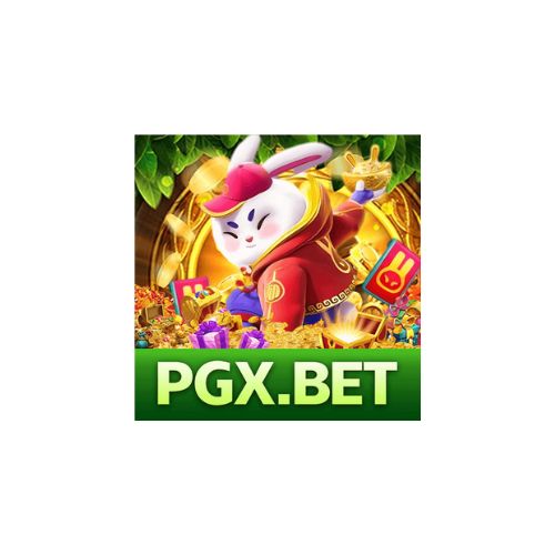 Avatar: pgx bet