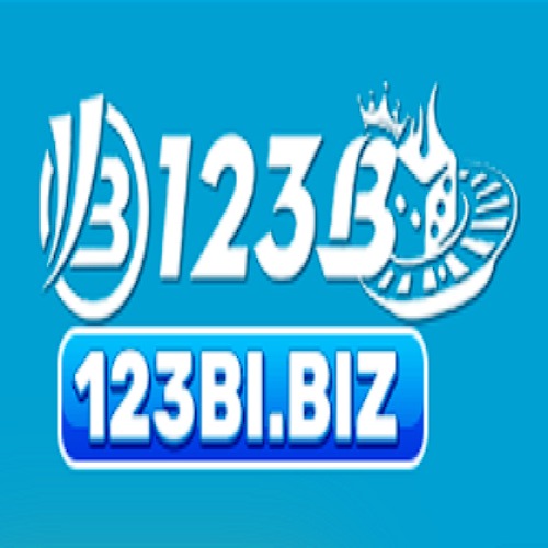 Avatar: 123b