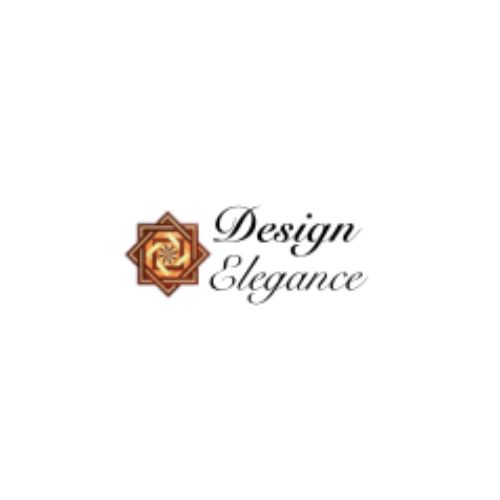 Avatar: Design and Elegance