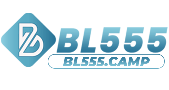 Avatar: Nhà Cái BL555