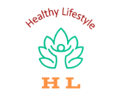 Avatar: Vladimir Ingerman