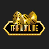 Avatar: Tài Xỉu Online
