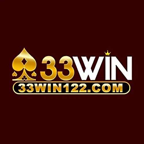 Avatar: 33WIN Nhà Cái Uy Tín
