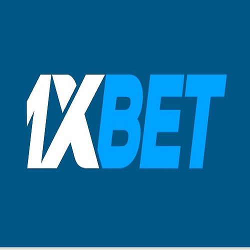 Avatar: 1XBET