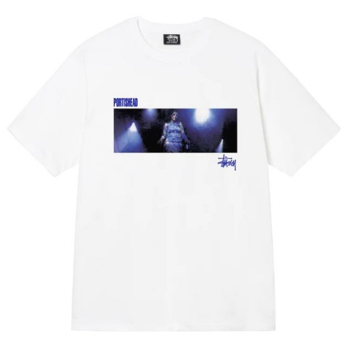 Avatar: stussy apperal