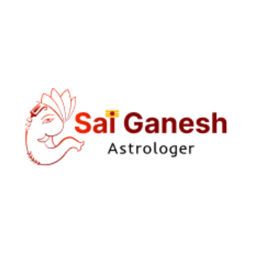 Avatar: astrosaiganeshca