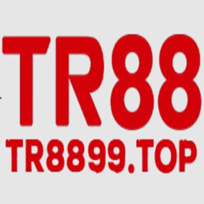 Avatar: TR88
