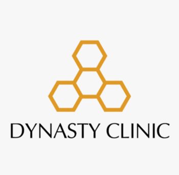Avatar: Dynasty Clinic