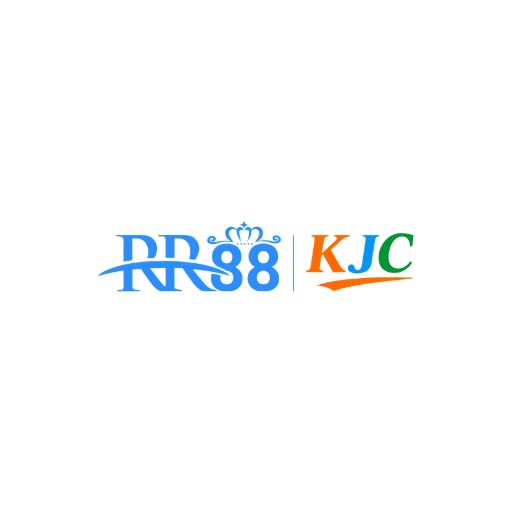 Avatar: Rr88bets com