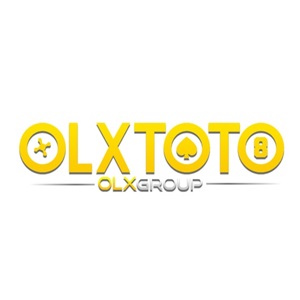 Avatar: OLXTOTO Situs Toto Togel 4D Terpercaya And Login Toto Slot Resmi