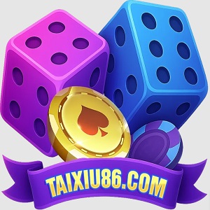 Avatar: Tài Xỉu