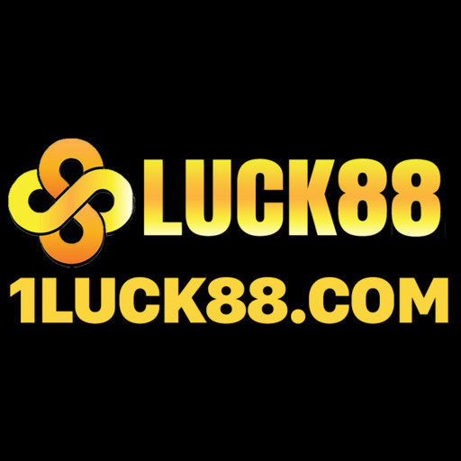 Avatar: luck88