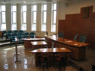 Palacky_Court_Room_1