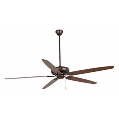 ventilateur-de-plafond-classiqu