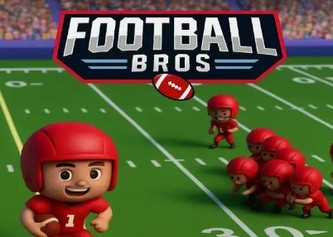 Beyond the Sidelines: Diving into the Dynamic World of Football Bros