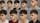 Avatar: Low taper fade