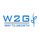 Avatar: W2g Solutions