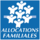Avatar: Caisse d'allocations familiales 