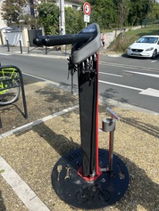 station_velo_1