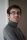 Avatar: Antoine Blanchard