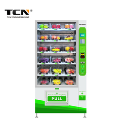 tcn-d900-9g-mini-belt-conveyor-