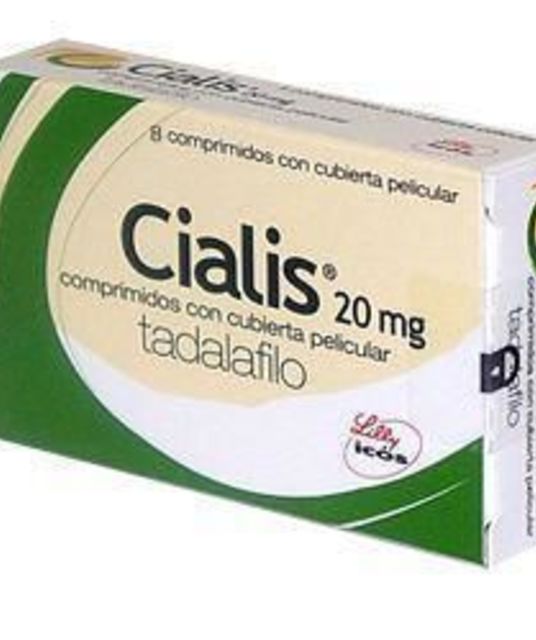 Acheter du Cialis Générique sans ordonnance ➤ Pharmacie France